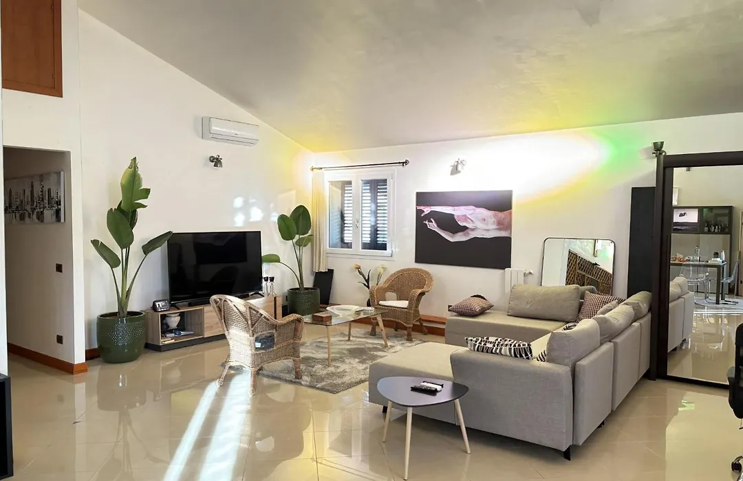 Villa Ottavia-1