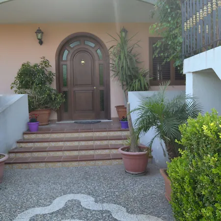Villa Ottavia-2